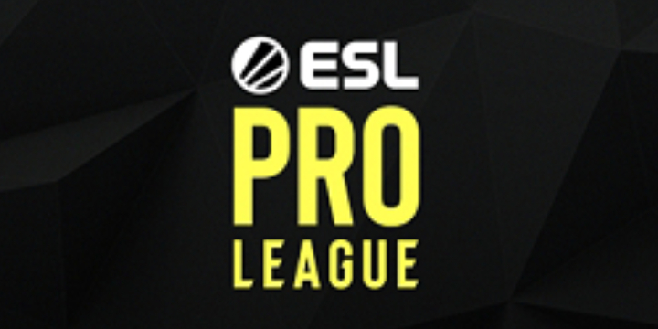 CS:GO