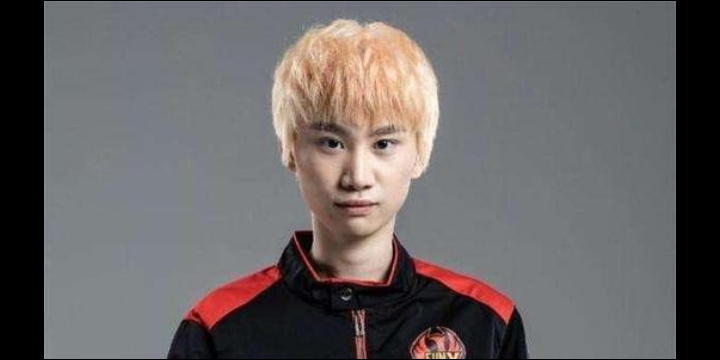英雄联盟
