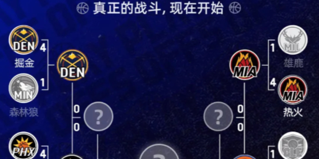 篮球