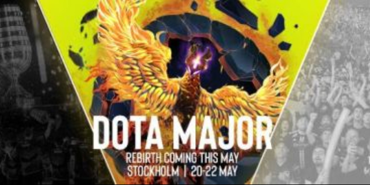 DOTA2
