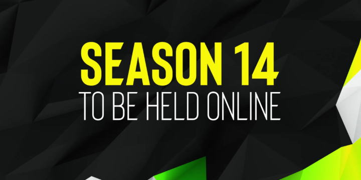 CS:GO