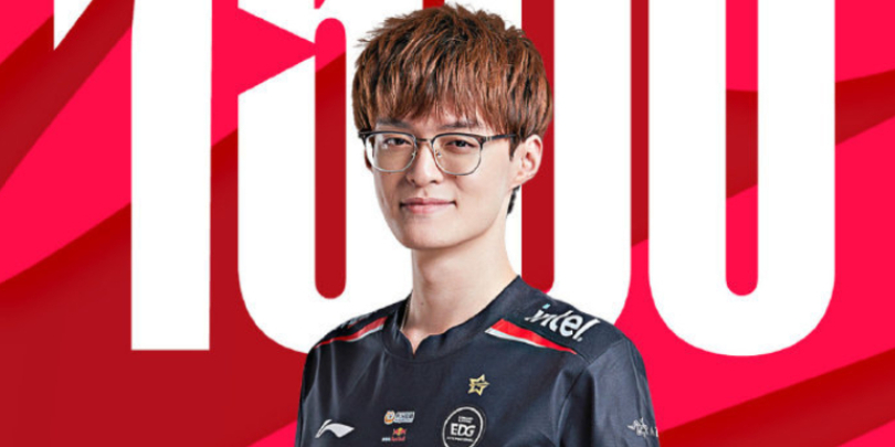 英雄联盟