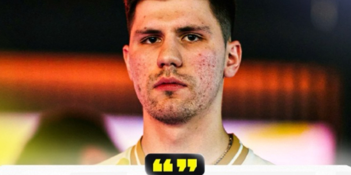 CS:GO