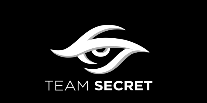 DOTA2