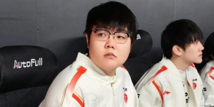 英雄联盟