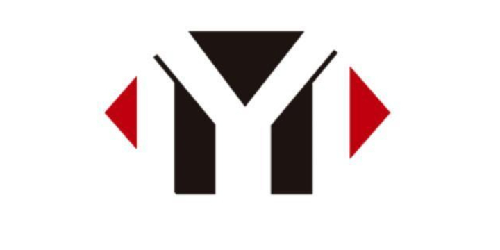 英雄联盟