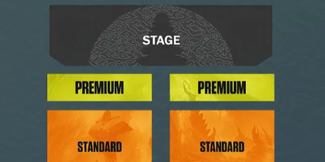 DOTA2