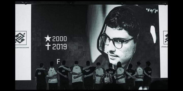 CS:GO