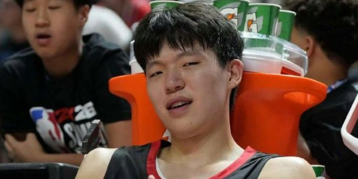 篮球