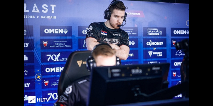 CS:GO