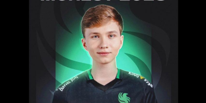 CS:GO