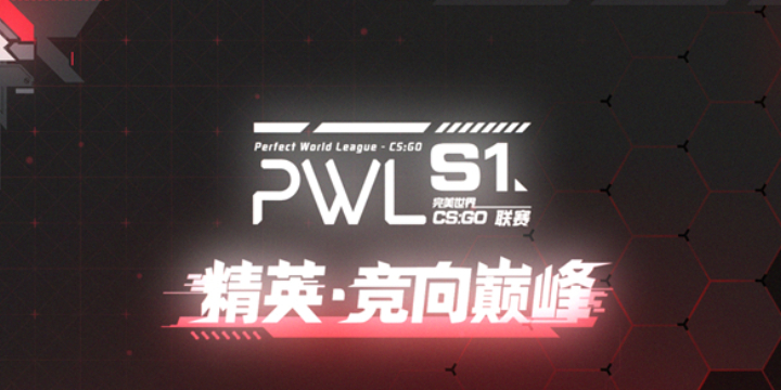 CS:GO