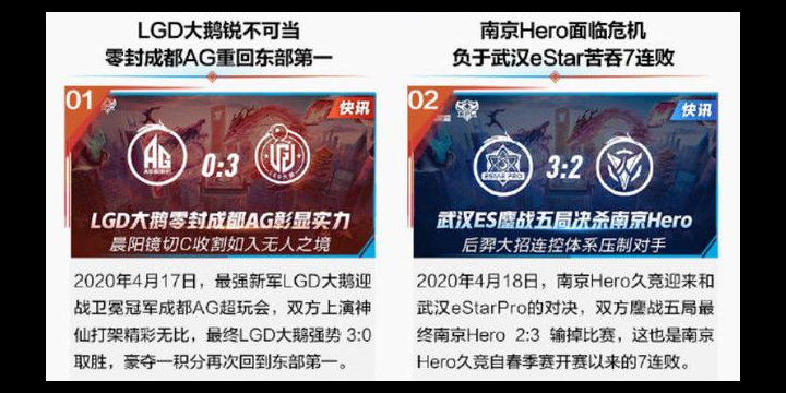 王者荣耀
