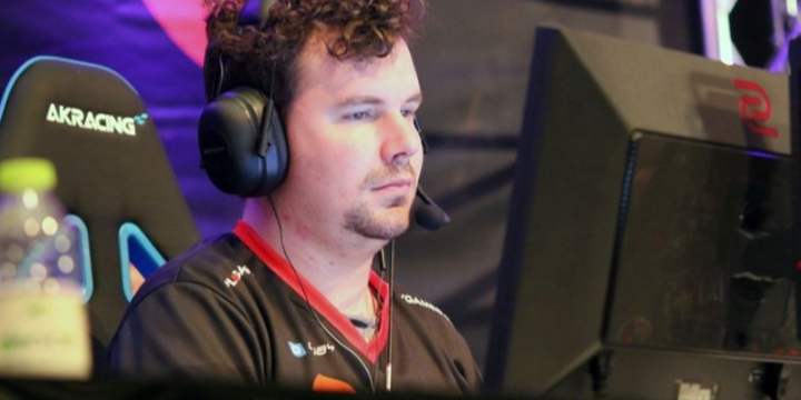 CS:GO