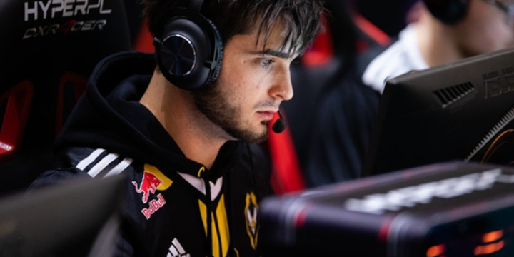 CS:GO