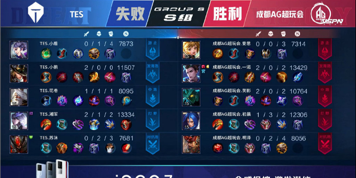 王者荣耀