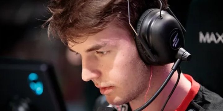 CS:GO