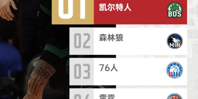 足球