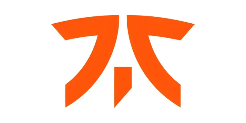 英雄联盟