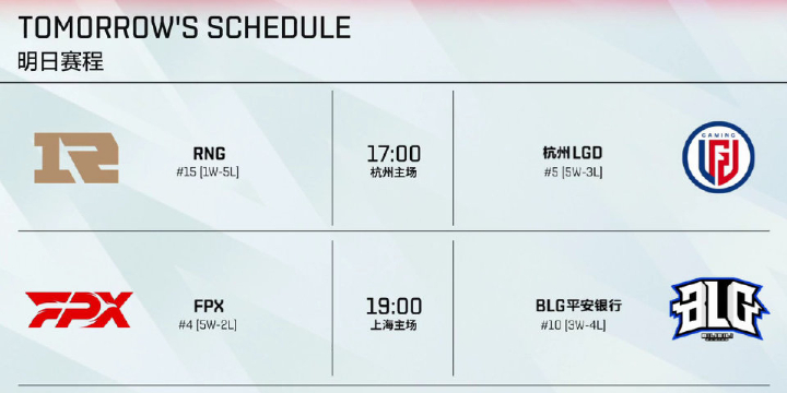 英雄联盟