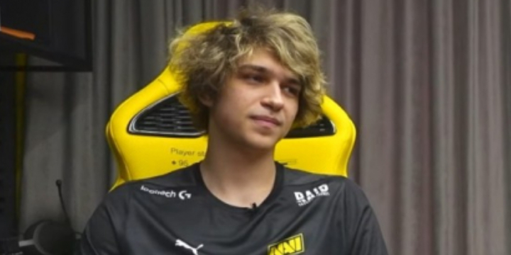 DOTA2