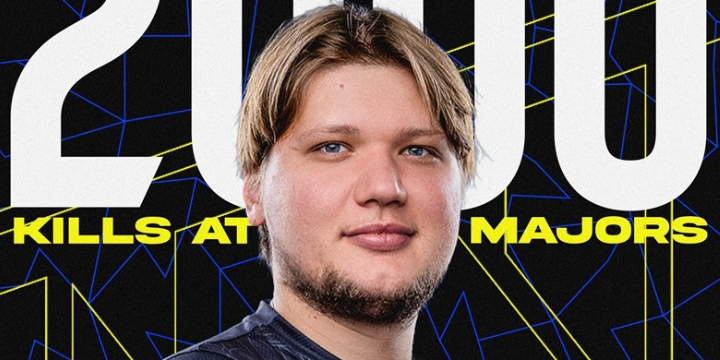 CS:GO