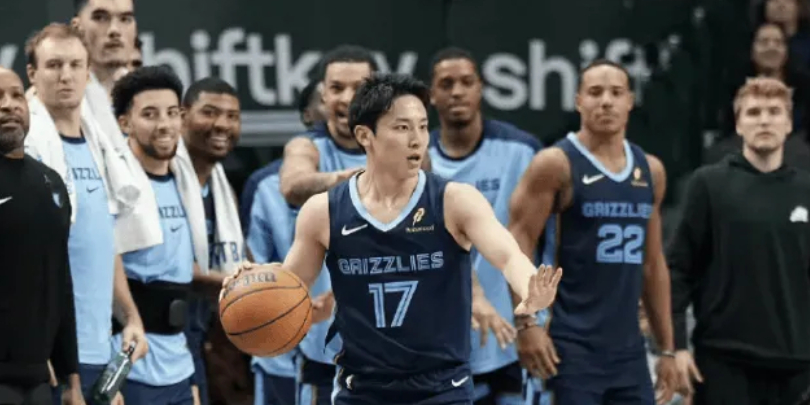 篮球