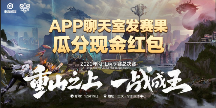 综合资讯