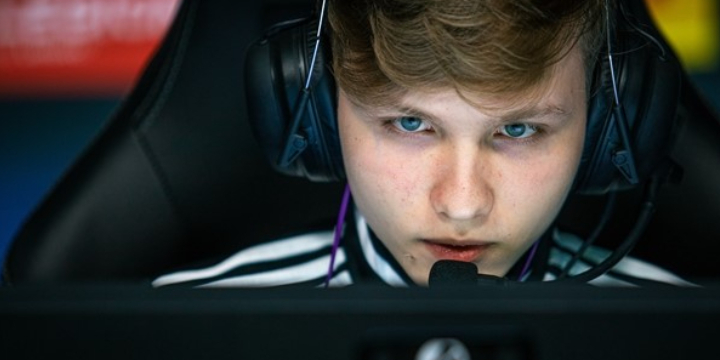 CS:GO