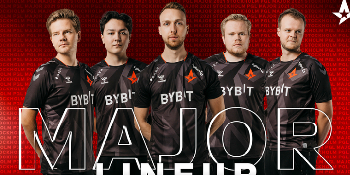 CS:GO