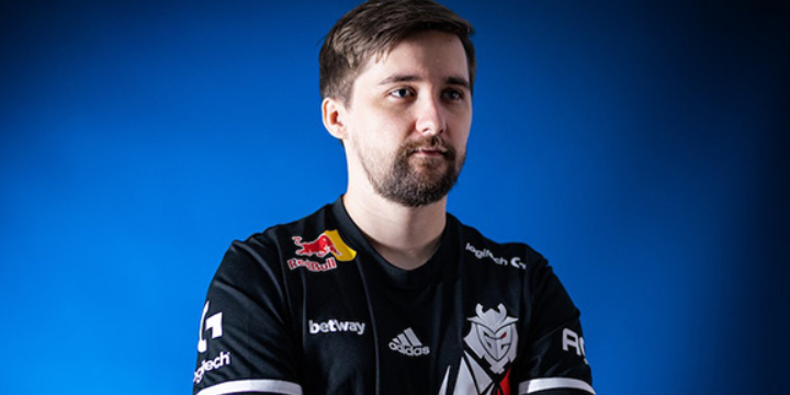 CS:GO