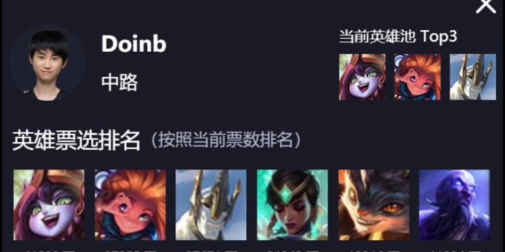 英雄联盟