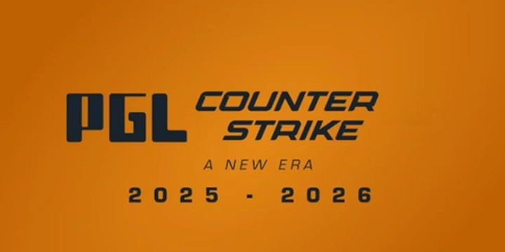 CS:GO