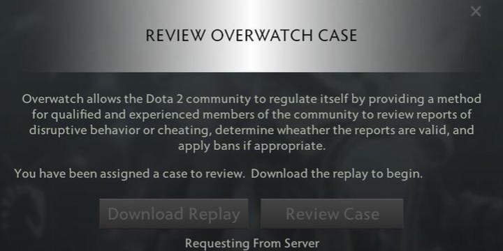 DOTA2