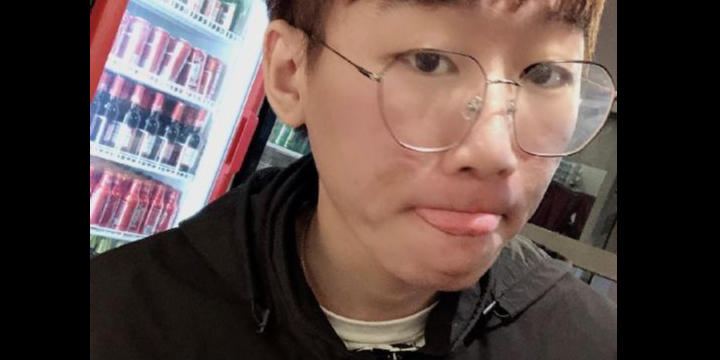 英雄联盟