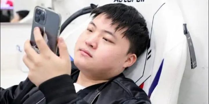 英雄联盟
