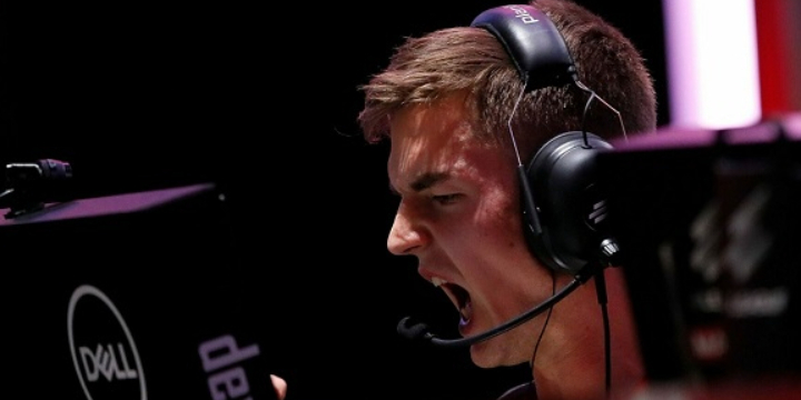 CS:GO