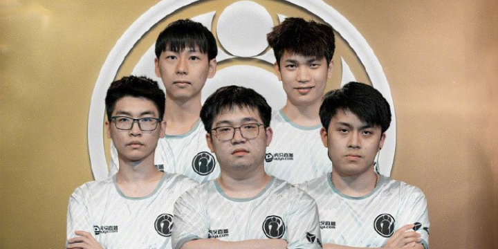 DOTA2