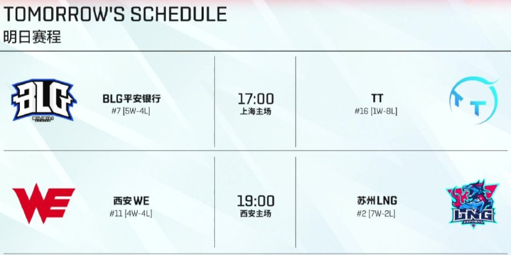 英雄联盟