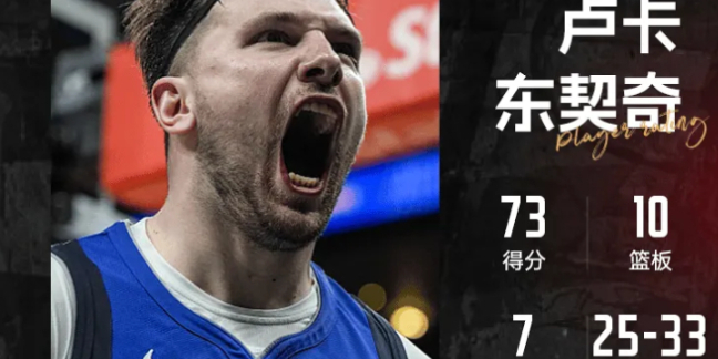 篮球