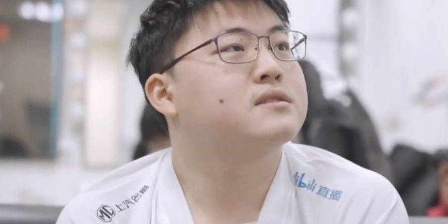 英雄联盟