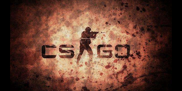 CS:GO