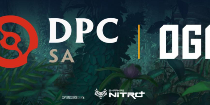 DOTA2