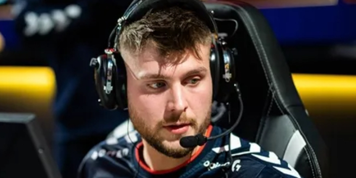 CS:GO