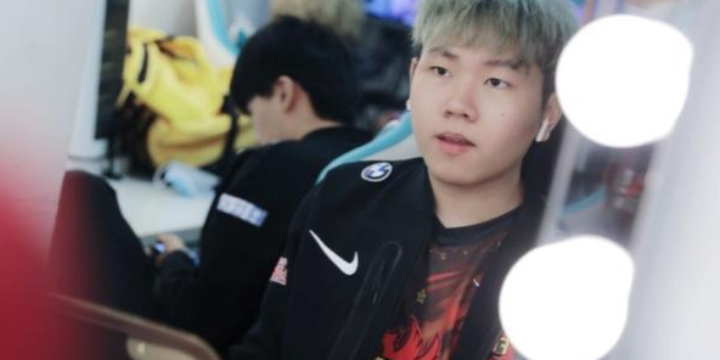 英雄联盟