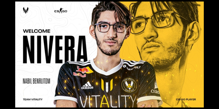 CS:GO