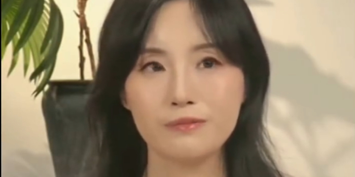 英雄联盟
