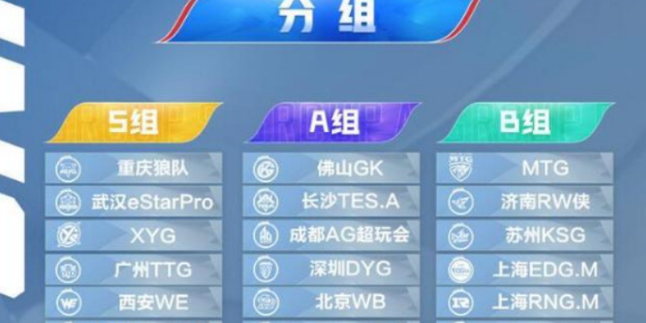 王者荣耀
