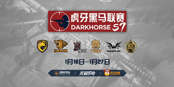 CS:GO
