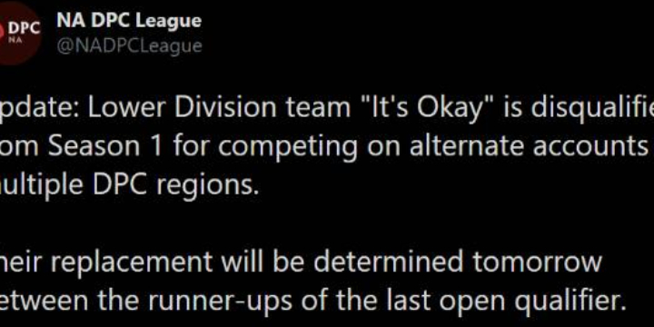 DOTA2